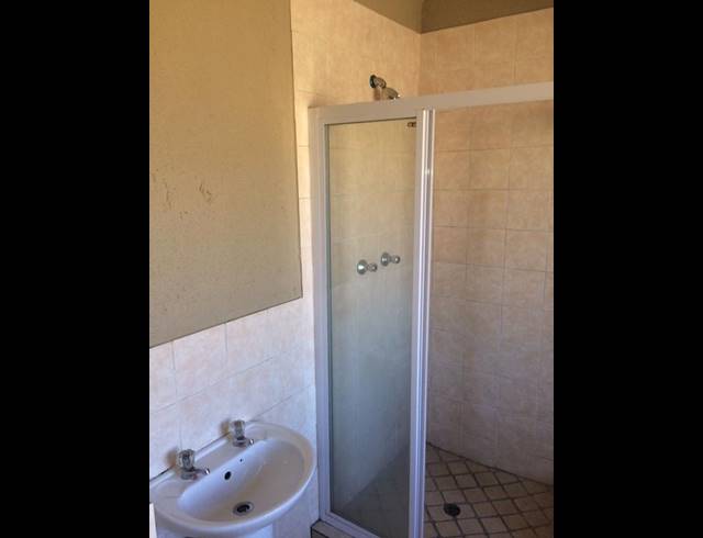 1 BEDROOM APARTMENT FOR SALE IN RUIMSIG